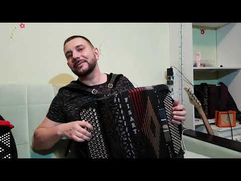 Видео: Возвращение Будулая (Цыган)