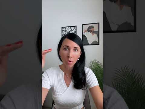 Видео: «КАК  НЕ БЫТЬ УДОБНОЙ»🍒❤️🍒
