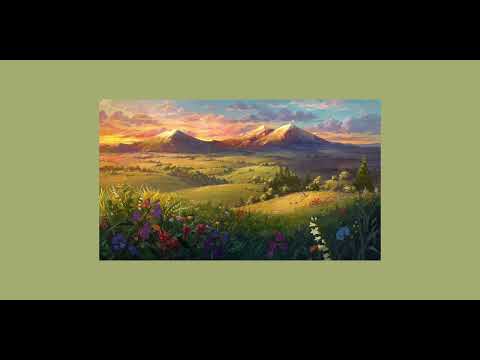 Видео: Ooes – права (slowed)
