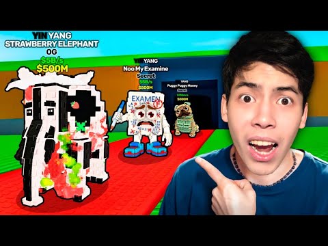 Видео: Админ маған 999Х УДАЧА берді! ТҮНГІ 3-те құпия ивент? | ROBLOX