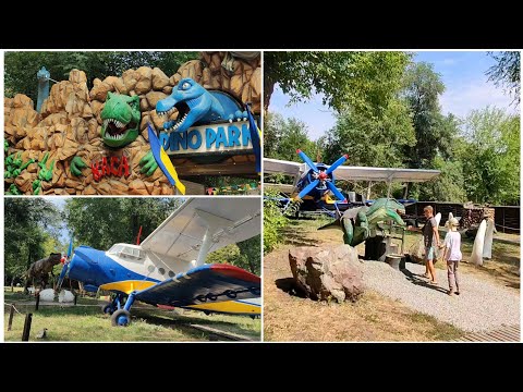 Видео: Муж назвал меня змеёй 😡😱 Вернулись в прошлое