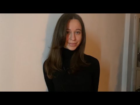 Видео: С чего начать работу няней