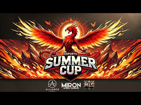 Видео: 2024 OCTOBER CUP | День 4 | Полуфинал | Mobile Legends: Bang Bang