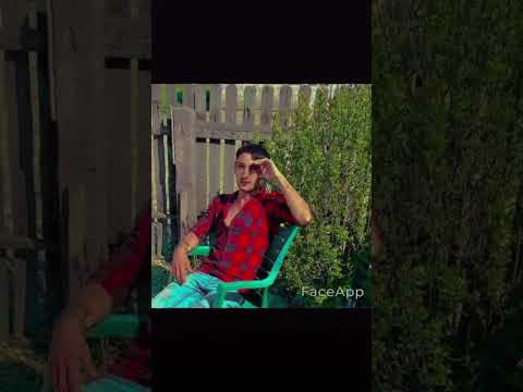 Видео: 19 листопада 2024 р.