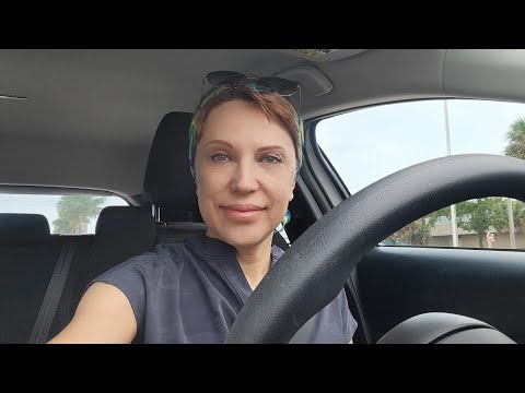 Видео: Он меня забросал сердечками с первых строк. Свидания в Америке.  А так же отмена ураганов во Флориде