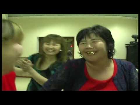 Видео: 60-жас 2016ж. Кентау