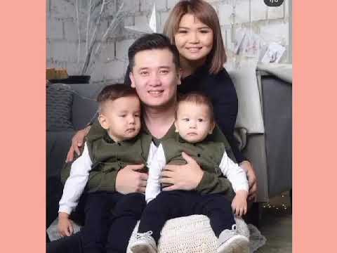 Видео: Бұл видеоның сапасы жоғары болмасада, осы өмірімде жасаған жоғары ісімнің бірі болып осында тұрсыншы