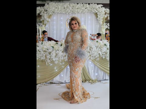 Видео: абитуриентски бал на ЕМИ 23,05,2024 БОБИ АСЕНОВ 01