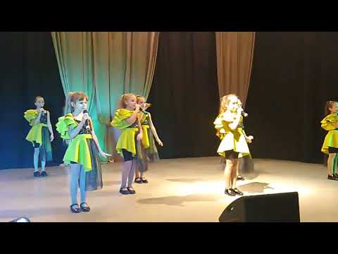 Видео: 25 октября 2025 г.