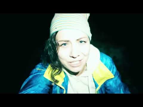 Видео: ЧТО Я НАШЛА НОЧЬЮ В ЗАБРОШКЕ ?!