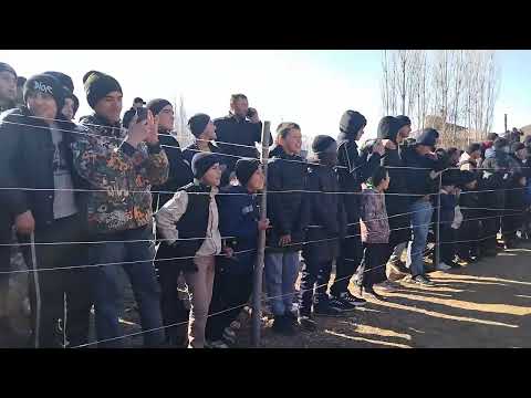 Видео: Волейбол⚽Рашт дар дехаи Шул, бозии дастахои Шул ва Истиклоли Калъаи Сурх.... Файзи Рашти 🇭🇺