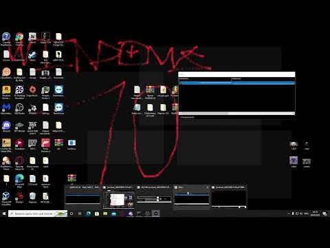 Видео: закинул ратку 2 тупому школьнику, пришли родители