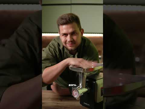 Видео: Лазанья болоньезе