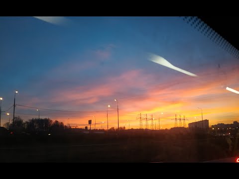 Видео: TAG: "ВЯЗАНИЕ КАК ЦВЕТОТЕРАПИЯ "