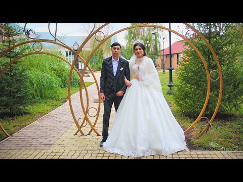 Видео: Цыганская свадьба 2023г. Гриша и Лемоша (2 день)