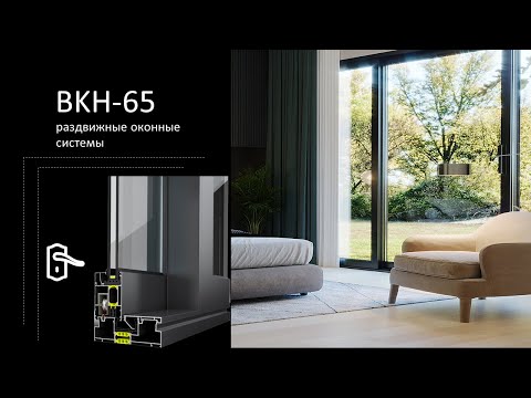 Видео: Термо 65 сурилувчи эшик ясаш жараёни