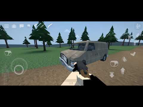 Видео: Играю в gorebox и провожу эксперименты 