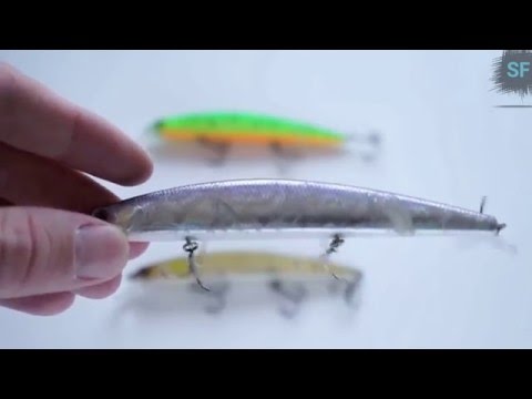 Видео: OSP RUDRA 130 SP: Проверенный Боец