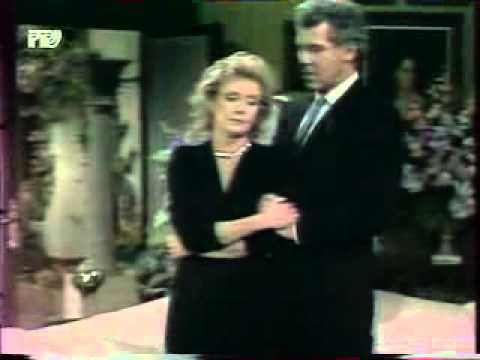 Видео: Семейный план 4