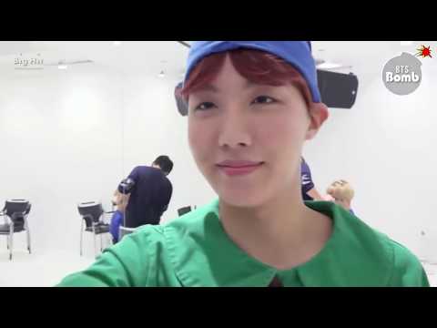 Видео: (рус.озвучка)BANGTAN BOMB '고민보다 GO Halloween ver ' Behind   BTS 방탄소년단