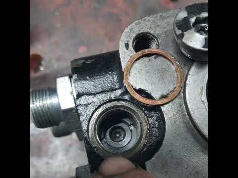 Видео: Легкий руль на Мтз робимо разом