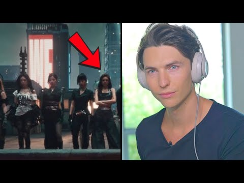 Видео: Реакция преподавателя вокала: клип BABYMONSTER «WE GO UP»