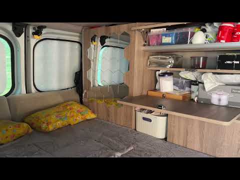 Видео: #7 Тилигульский лиман (лето 2025)