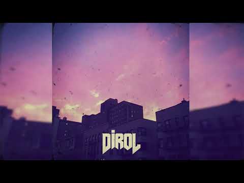 Видео: [FREE] Guf x Гамора x Оу74 Type Beat — ''Dirol'' 2025