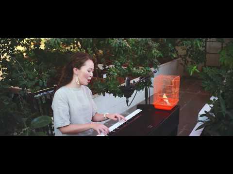 Видео: Күннэй - Гугол (2017)