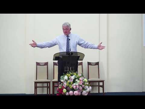 Видео: ПРОПОВІДЬ | Проданюк Роман – «Як ми читаємо Біблію?»