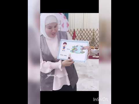 Видео: 23 октября 2025 г.