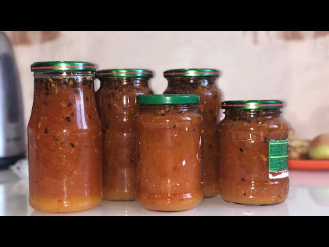 Видео: Свежее облепиховое варенье#Fresh sea-buckthorn jam