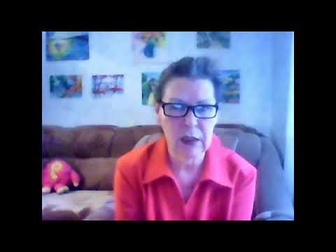 Видео: Еще раз о Г.Гессе "Демиан"