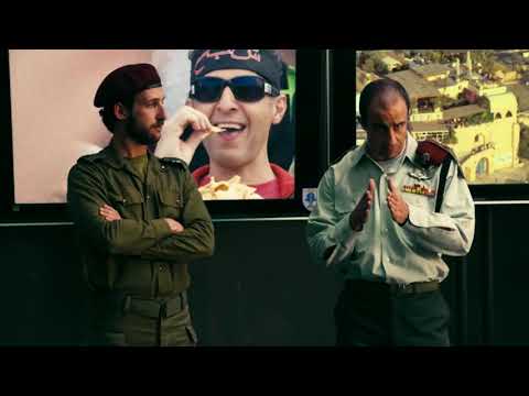 Видео: Блокбастер ДЕ МИ СА ВЦЕТИ