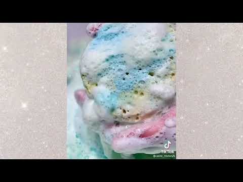 Видео: Губка и истории