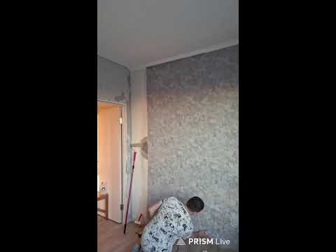 Видео: Прямая трансляция Александр фролов