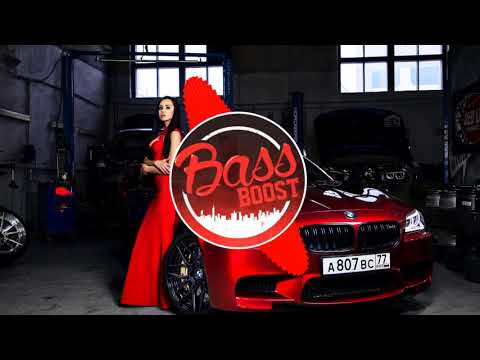 Видео: Егор Крид - Девочка с картинки (Alexei Shkurko Remix)