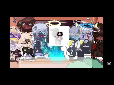 Видео: Реакция стран на тт |･ω･)☆ (ПЕРВАЯ РЕАКЦИЯ) 🇷🇺🇺🇸🇰🇿🇫🇷🇺🇦