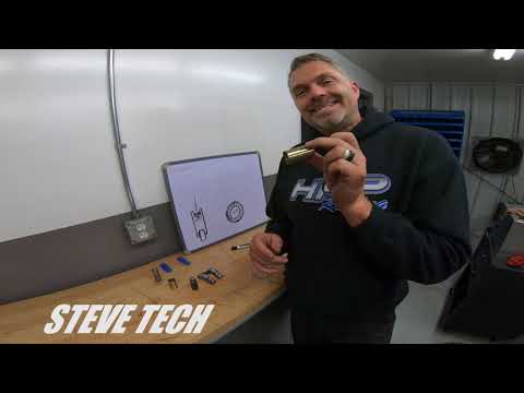 Видео: Подъемники