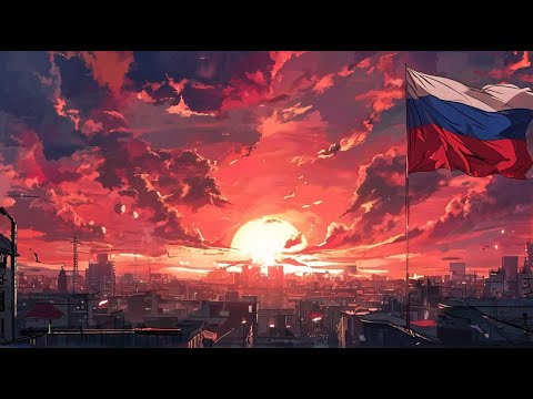 Видео: Струна. Исполнитель Алексей (Одной крови).