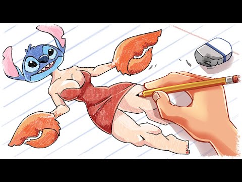 Видео: ЛУЧШЕ БЫ Я ЭТОГО НЕ ДЕЛАЛ!!! СМЕШНОЙ СЛОМАННЫЙ ТЕЛЕФОН!