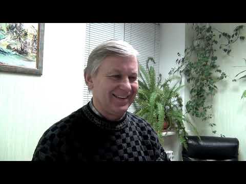 Видео: Психологическая травма. Как справиться? Психолог онлайн Андрей Азаров