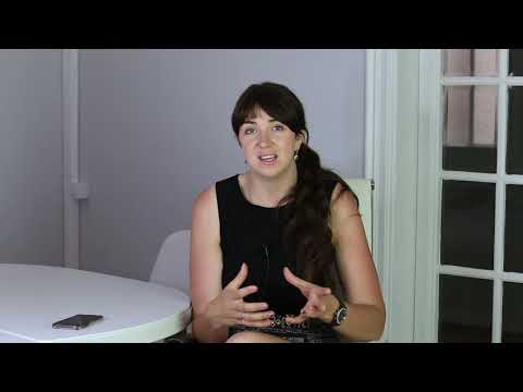 Видео: Заготовленные пучки/ Lash Room Bcn/ Mariia Buianova