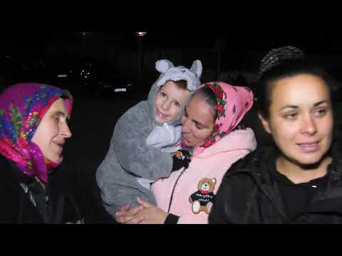 Видео: Музика сКръстава от кмета Салих Узунов 2023