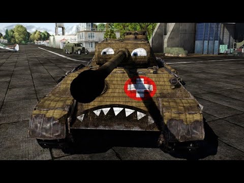 Видео: War Thunder  стрим  играем качаемся общаемся  моб.