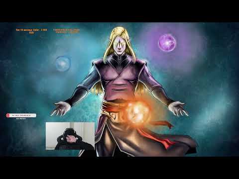 Видео: AXMA4TOSTOBOY в деле! (Full HD)