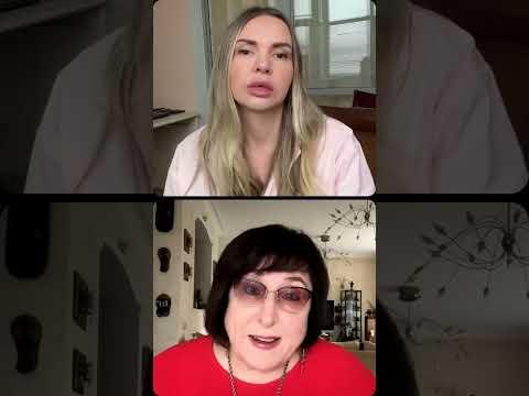 Видео: Смена помещения, повышение цен