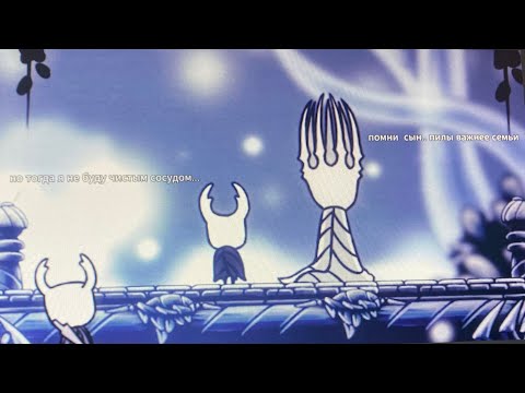 Видео: путь боли за 5 минут? прохождения паркура с пилами