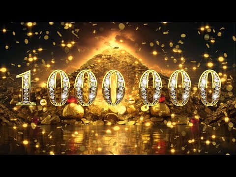 Видео: Предупреждение (ОЧЕНЬ СИЛЬНОЕ) Деньги начнут поступать к вам безостановочно через 5 минут