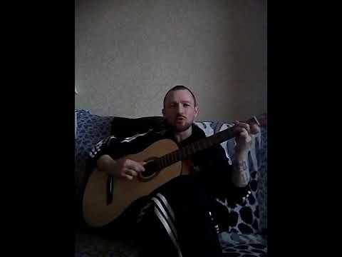 Видео: Митяй Антиреспект   Разговор с портретом